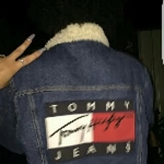 S_tacky_S