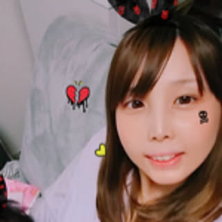 sayatan