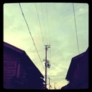 yuki