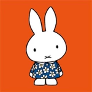 aika