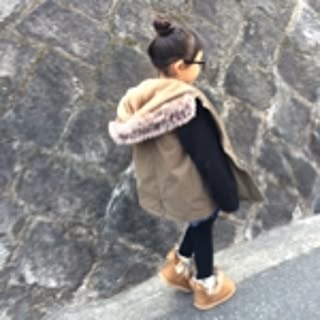 yasu
