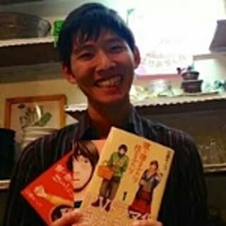 Kyouhei
