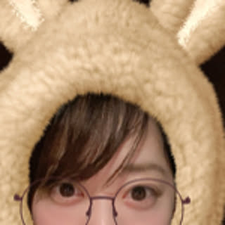 hiroka