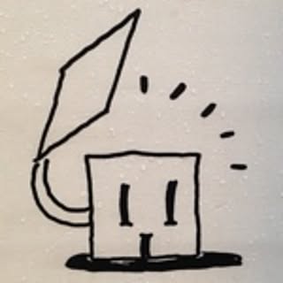 pokio