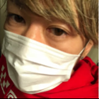 See_Yahh