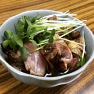 shimajirou
