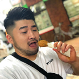 pag