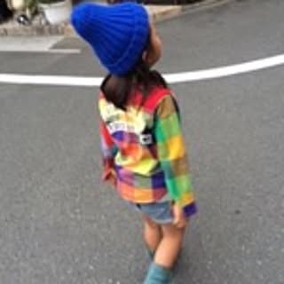 KIKIHIRO