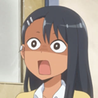 nikaido23