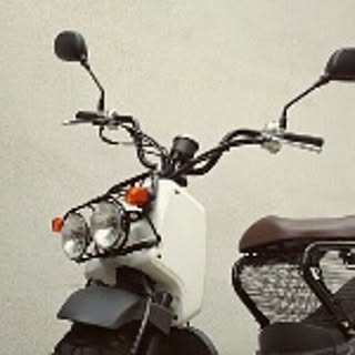 koharu200213