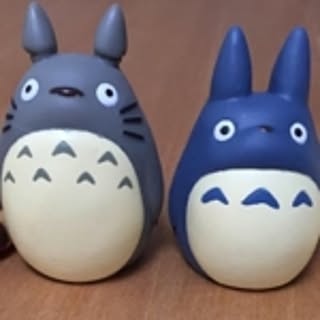 mikimikimikit