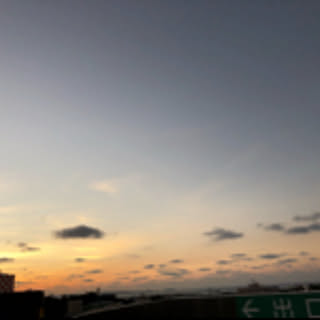 a_