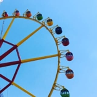 apparetomonon
