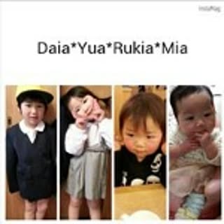 mayu