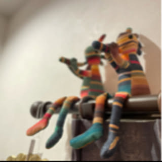 kokopelli