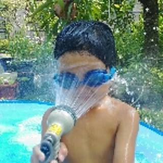halealoha