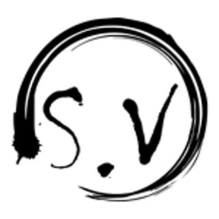 segnavita