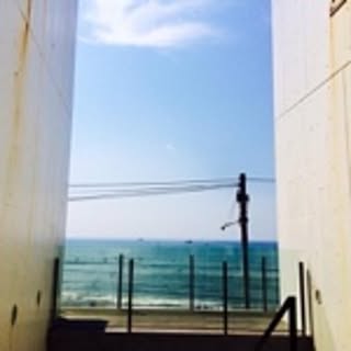 HPYbythesea