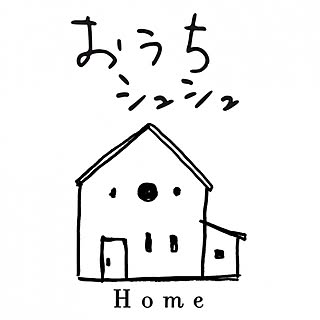 outi_chou_chou