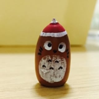 kaao_orii
