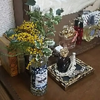 tokyo_room_tm