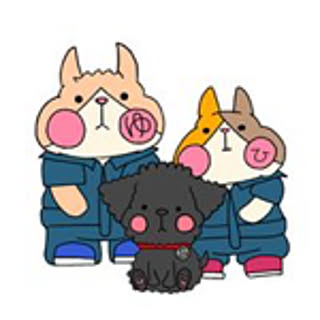 HIRO