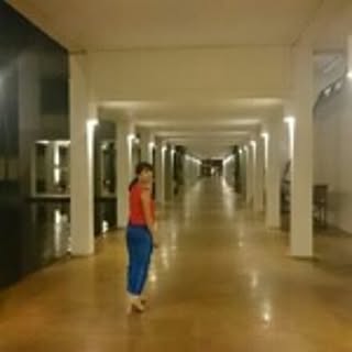 Emi