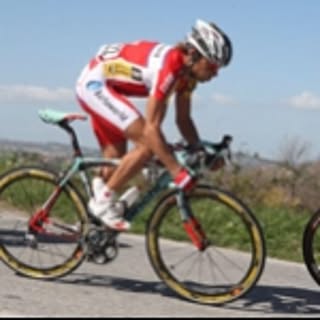 bianchi