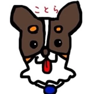KOTORA