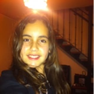 valitarojascameron