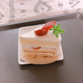 march