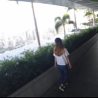 natsumi