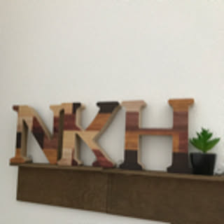 NKH