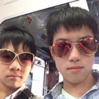 kenta