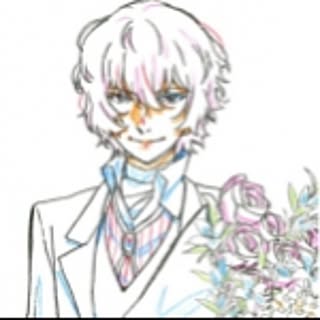 agepoyo