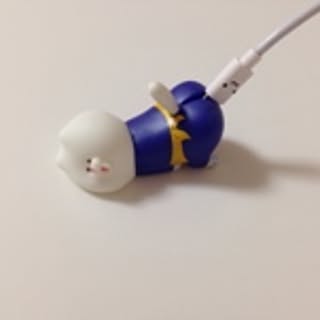 sonomaru