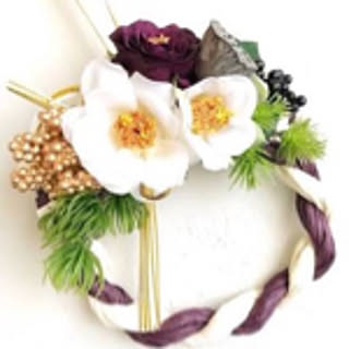 white_camellia
