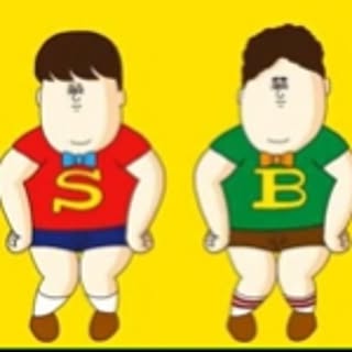 yoshiyoshi