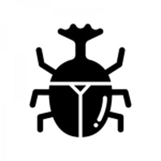 takyki