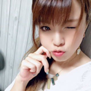 Muchika