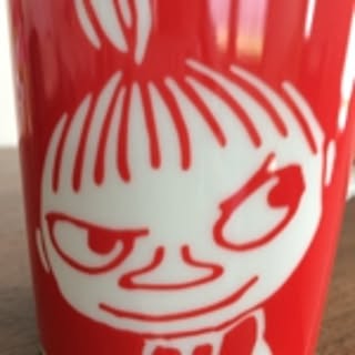 mi