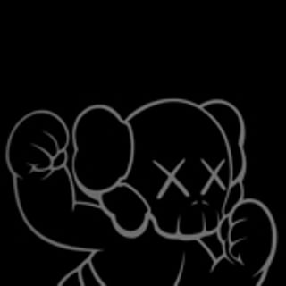 KT