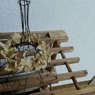 chii