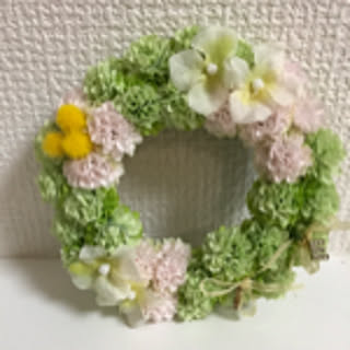 onoeri
