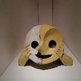 Hideto