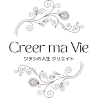 creer_ma_vie