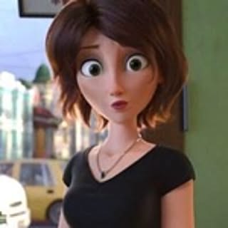 Maeve