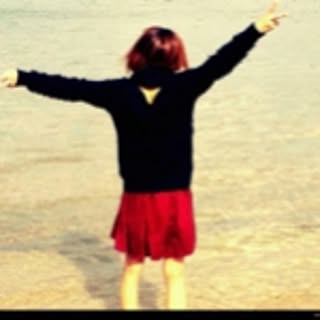 chiharu