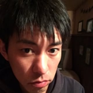 RYUBOKKURI