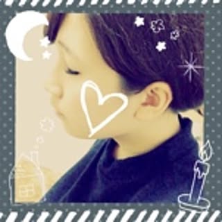 Hiroco.